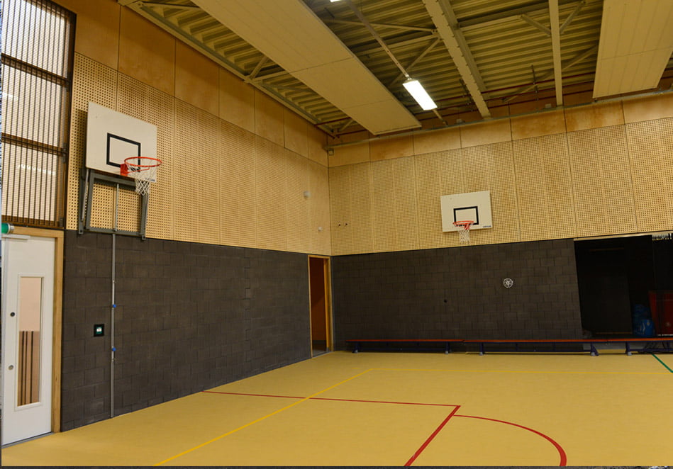 ikc de geluksvogel - maastricht - foto 4