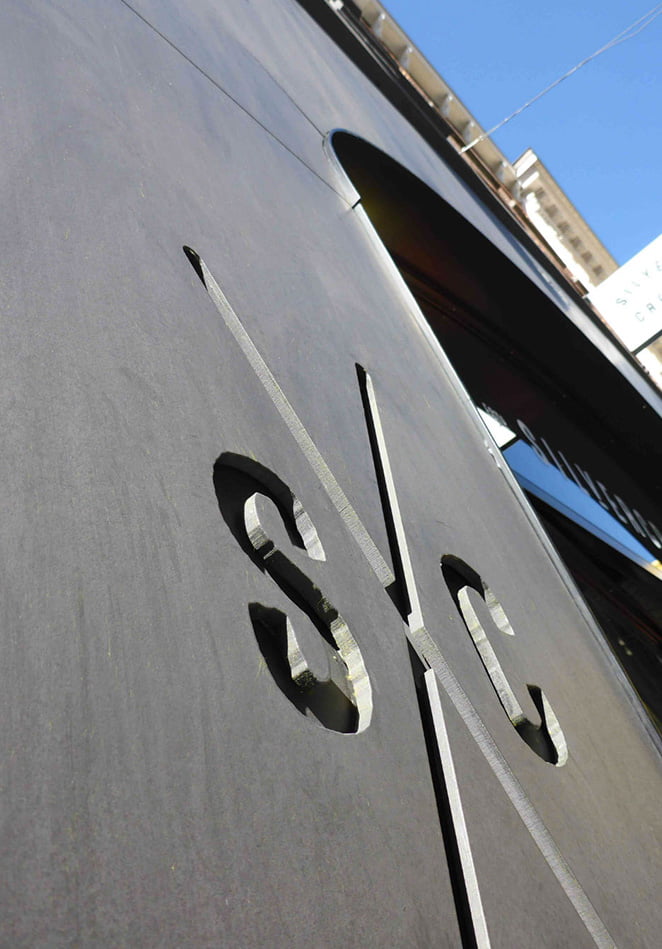 silvercreek - breda - foto 3