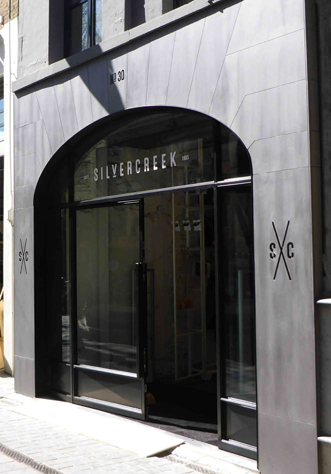 silvercreek - breda - foto 4