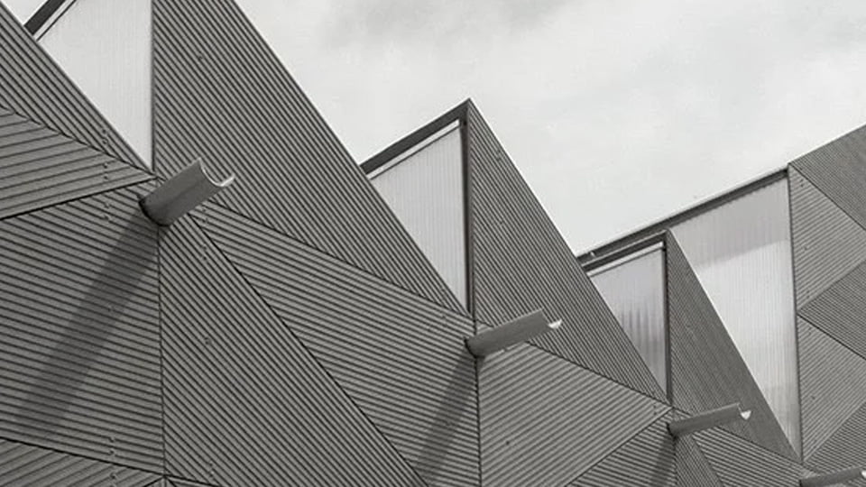 equitone eternit - Warebo