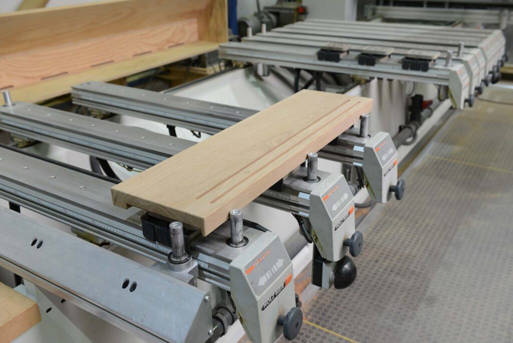 Plaat op maat kopen bij Warebo Geveltechniek Someren